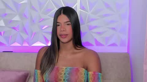 Gabriela  online show from 11.15.25