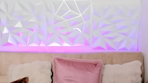 Gabriela  online show from 04.07.26