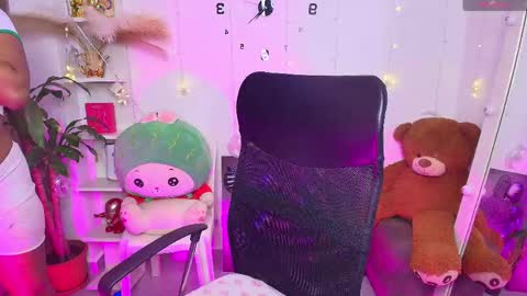 GABY online show from 05.15.26