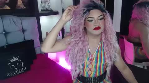 gaby online show from 09.13.25