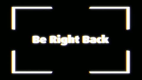 Stefy online show from 01.13.26