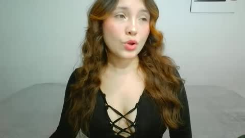 gabriela online show from 10.13.25