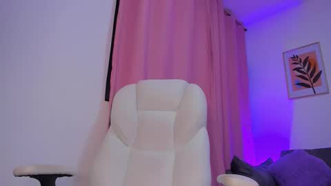 gaby online show from 12.15.25