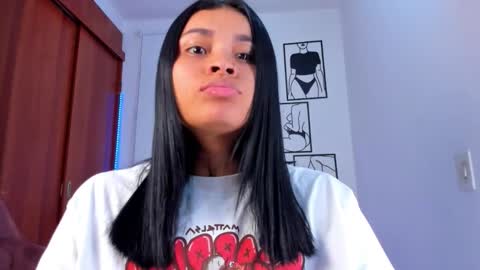    online show from 12.21.25