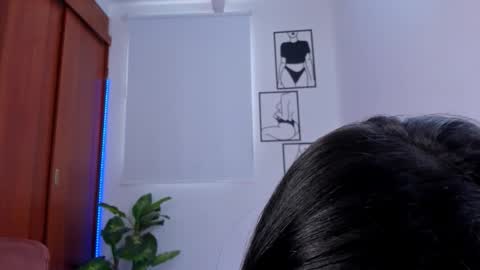    online show from 02.10.26