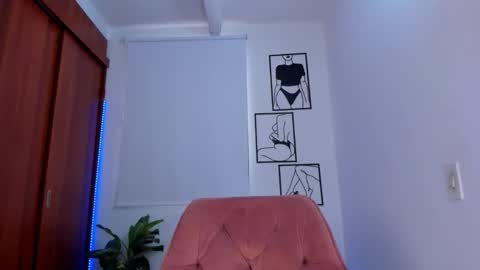    online show from 03.06.26