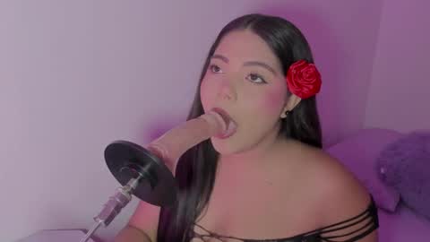 gaby online show from 04.19.26