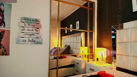 Gaby online show from 01.13.26