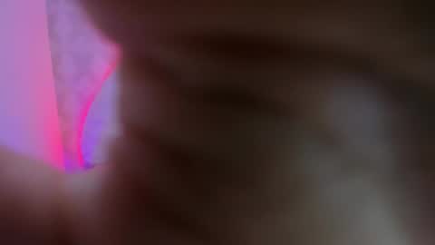 Snapshot of gaby_louse chatting on 11.05.25 Gaby online show from 11.05.25