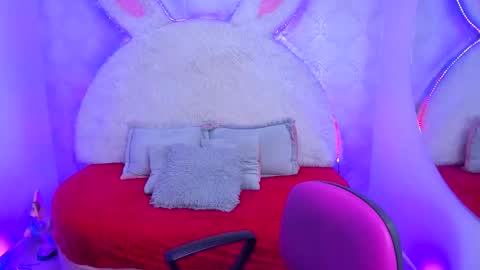 Gaby online show from 01.05.26