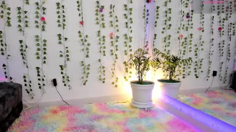 Gaby  online show from 03.02.25