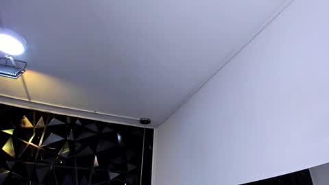 Gaby  online show from 02.15.26