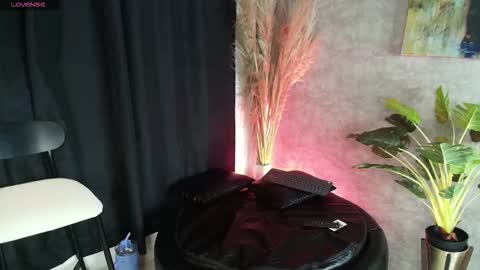          online show from 11.16.25