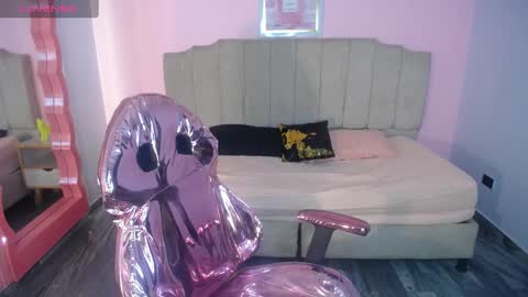 Gaby  online show from 12.30.24