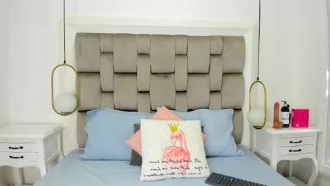 GABRIELA  online show from 03.13.26