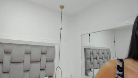 GABRIELA  online show from 05.29.26