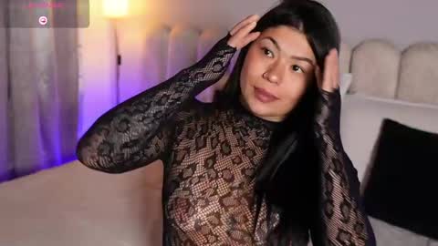 Aleja  online show from 03.01.25
