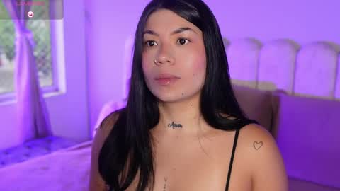 Aleja  online show from 11.29.25