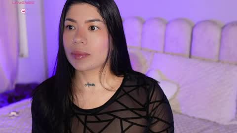 Aleja  online show from 05.28.26
