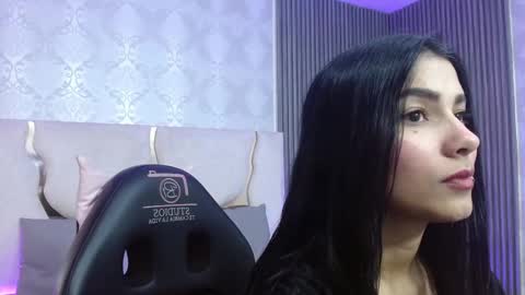 Gaby online show from 11.07.25