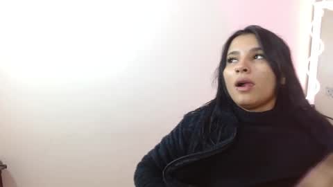 Gaby online show from 03.29.26