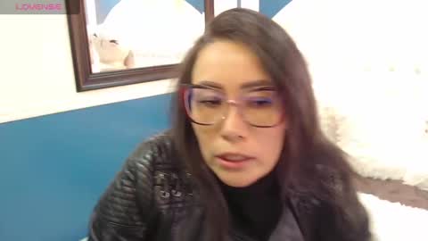 gabriela online show from 02.18.25