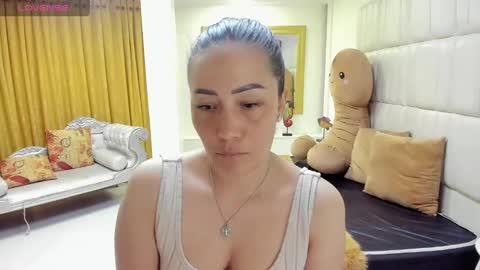 gabriela online show from 03.06.25