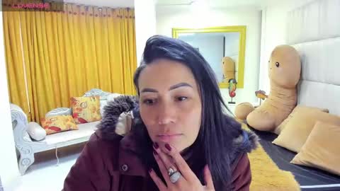 gabriela online show from 03.12.25