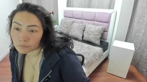 gabriela online show from 06.30.26