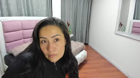 gabriela online show from 07.08.26