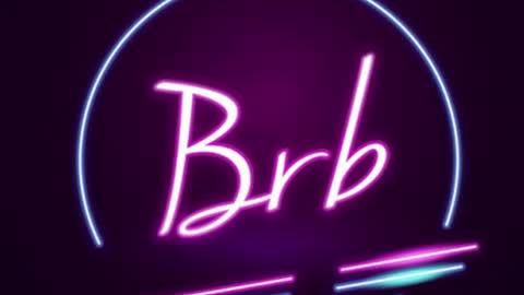 GABRIELA online show from 12.04.24