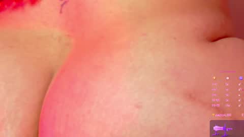 gaby_vegaa online show from 11.06.25