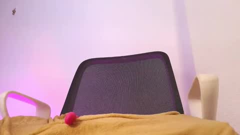 Gaby. online show from 02.19.26