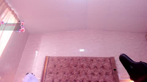  GABY DESIRE  online show from 01.07.25