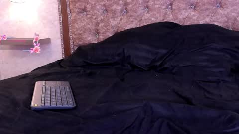  GABY DESIRE  online show from 01.22.25