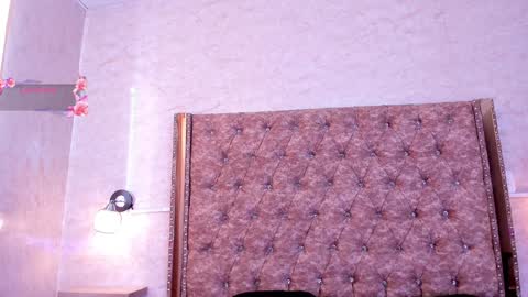  GABY DESIRE  online show from 01.24.25