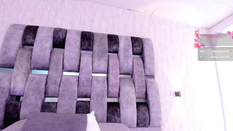  GABY DESIRE  online show from 02.05.25