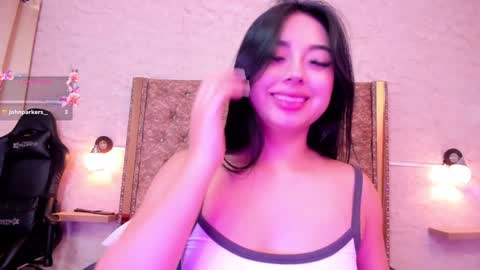  GABY DESIRE  online show from 02.08.25