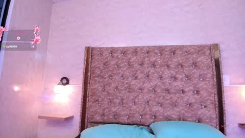  GABY DESIRE  online show from 03.07.25