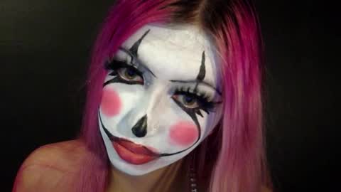 gabygumms online show from 11.07.25