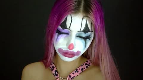 gabygumms online show from 11.12.25