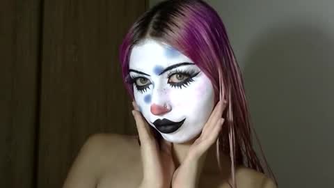 gabygumms online show from 11.30.25