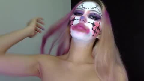 gabygumms online show from 12.23.25