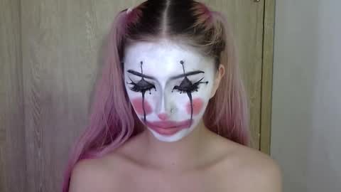 gabygumms online show from 01.06.26