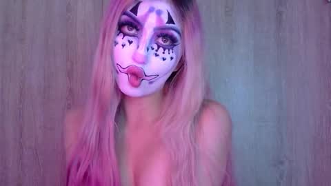 gabygumms online show from 01.14.26