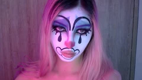 gabygumms online show from 01.15.26