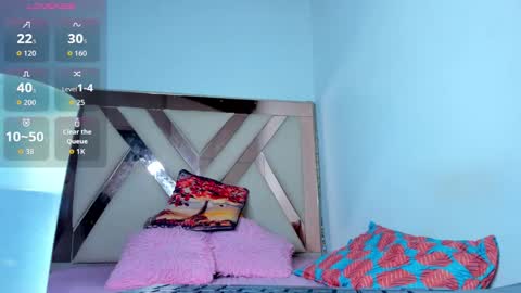 gaby online show from 10.20.25