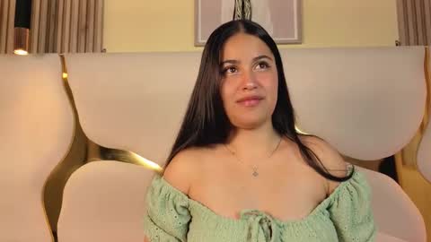 Gaby online show from 09.13.25