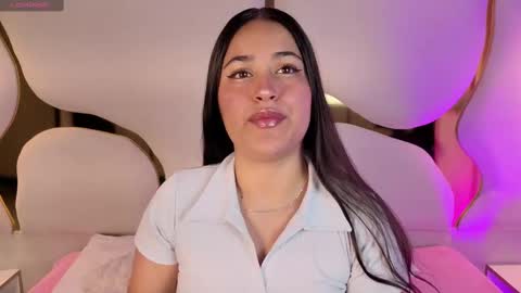 Gaby online show from 09.18.25