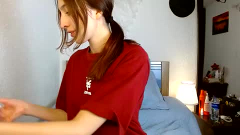 Gaby online show from 12.17.24